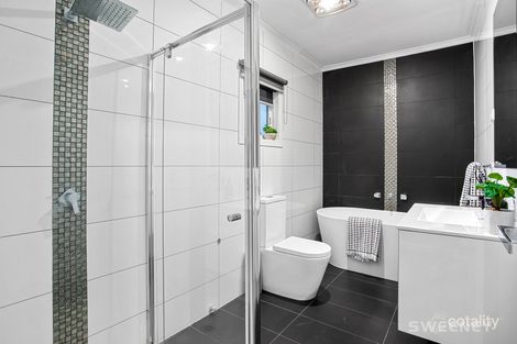 Property photo of 85 McIntosh Road Altona North VIC 3025