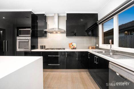 Property photo of 85 McIntosh Road Altona North VIC 3025