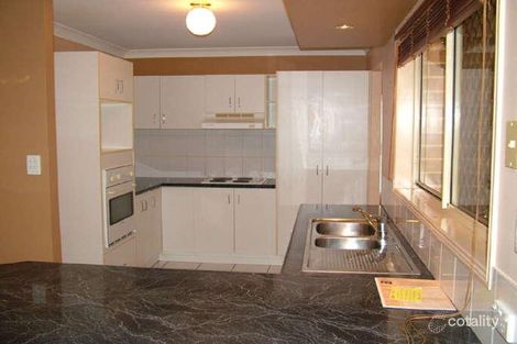 Property photo of 177 Pascoe Road Ormeau QLD 4208