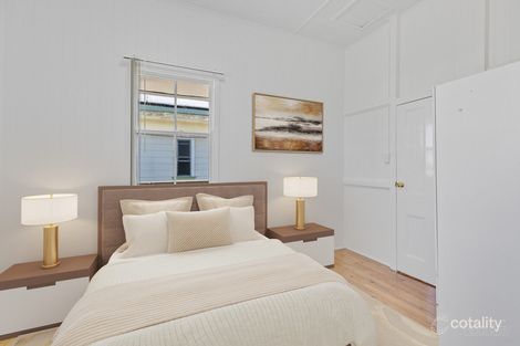Property photo of 10 Princess Street Newtown QLD 4350