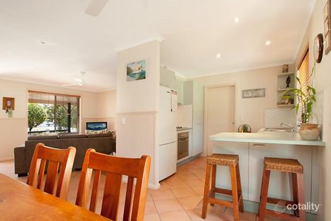 Property photo of 93 Mudjimba Beach Road Mudjimba QLD 4564