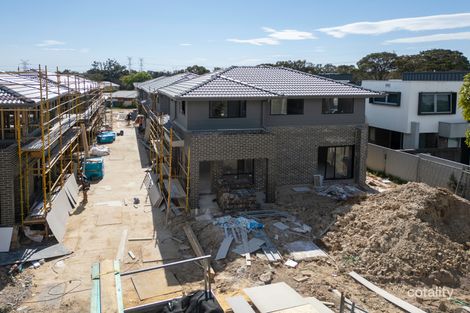 8/27-29 Adelaide St, Oxley Park, NSW 2760