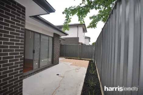 Property photo of 4/14 Quick Street Pascoe Vale VIC 3044