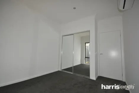 Property photo of 4/14 Quick Street Pascoe Vale VIC 3044