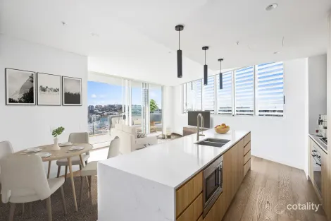 904/26 Young St, Wollongong, NSW 2500