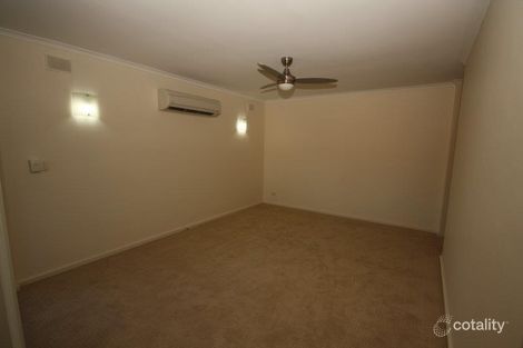 Property photo of 6/72 Rose Street Mile End SA 5031