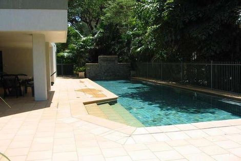 2/6 Montoro Ct, Larrakeyah, NT 0820