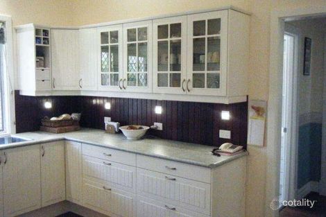 Property photo of 9 Gregory Street Northam WA 6401