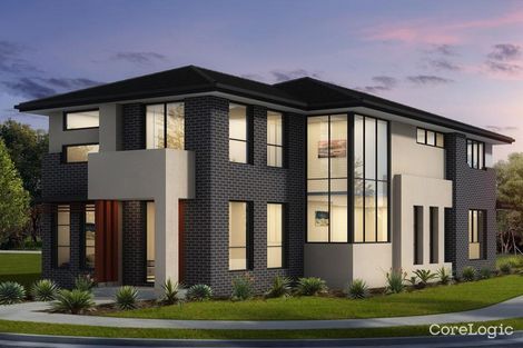 408 Sixth Ave, Austral, NSW 2179