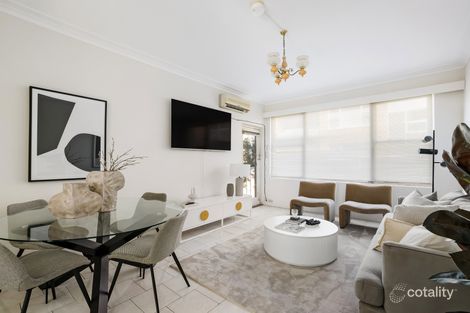 Property photo of 4/3A Gower Street Summer Hill NSW 2130