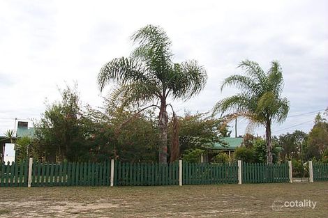 54 Oxford Rd, Burpengary East, QLD 4505