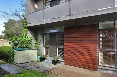 1/418 Blackshaws Rd, Altona North, VIC 3025