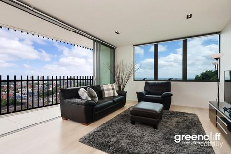 2506/18a Park Lane, Chippendale, NSW 2008