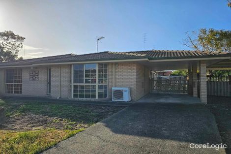 Property photo of 75 Hale Street Eaton WA 6232