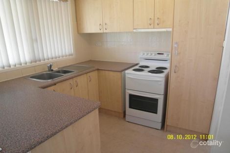 Property photo of 20 Beasley Place South Windsor NSW 2756