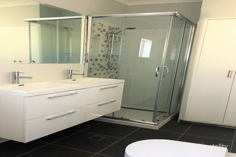 132 Arthur St, Wellington, NSW 2820
