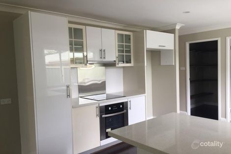 Property photo of 59 Sunrise Road Yerrinbool NSW 2575