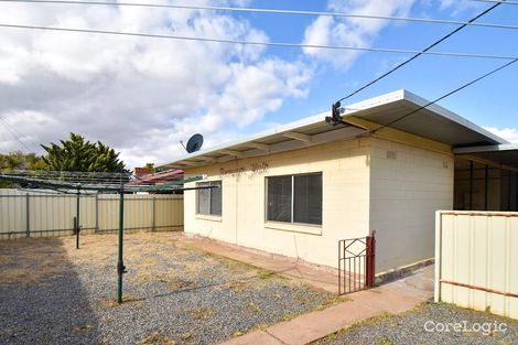 Property photo of 623 Lane Lane Broken Hill NSW 2880