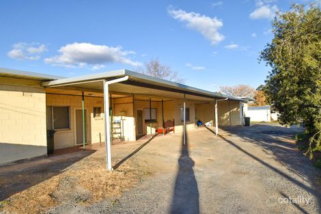 Property photo of 623 Lane Lane Broken Hill NSW 2880