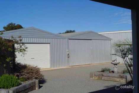 Property photo of 4 Octoman Street Tumby Bay SA 5605