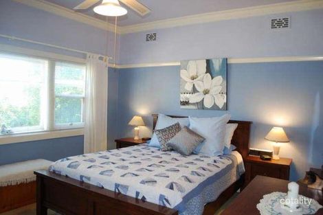 Property photo of 421 Buckingham Street North Albury NSW 2640