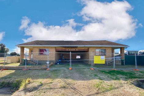 30 Bandon St, Forbes, NSW 2871