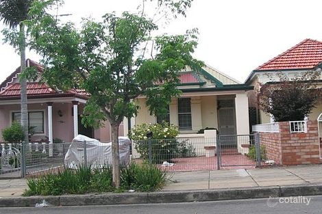 33 Garners Ave, Marrickville, NSW 2204