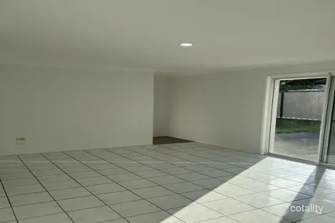 Property photo of 68 Kingarry Circuit Merrimac QLD 4226