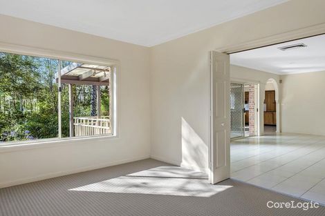 Property photo of 7 Duff Street Turramurra NSW 2074