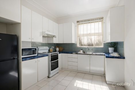Property photo of 4/3A Gower Street Summer Hill NSW 2130