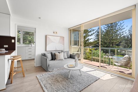 Property photo of 8/19 Surfview Road Mona Vale NSW 2103