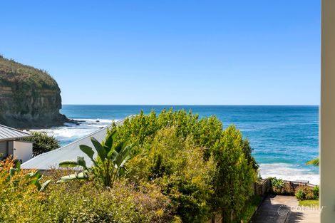 Property photo of 8/19 Surfview Road Mona Vale NSW 2103