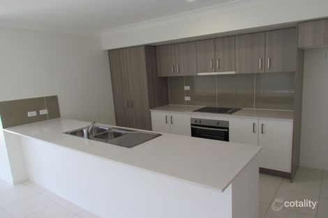 Property photo of 65 Plateau Drive Wollongbar NSW 2477