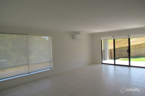 Property photo of 65 Plateau Drive Wollongbar NSW 2477