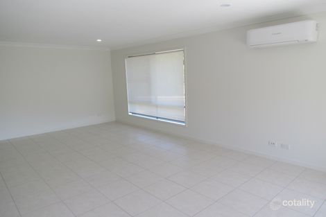 Property photo of 65 Plateau Drive Wollongbar NSW 2477