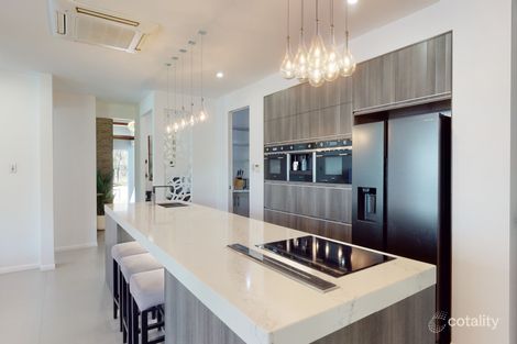 115 Sunhaven Bvd, Burdell, QLD 4818