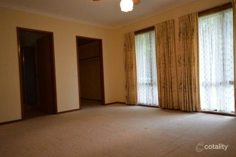 Property photo of 105 Austin Avenue McCrae VIC 3938
