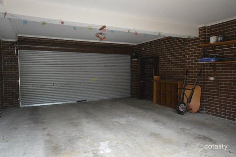 Property photo of 105 Austin Avenue McCrae VIC 3938