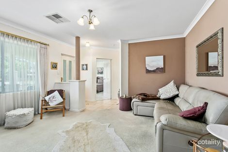 Property photo of 43 Wheeler Street Morley WA 6062