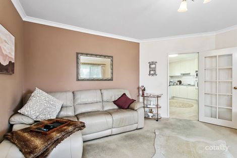 Property photo of 43 Wheeler Street Morley WA 6062