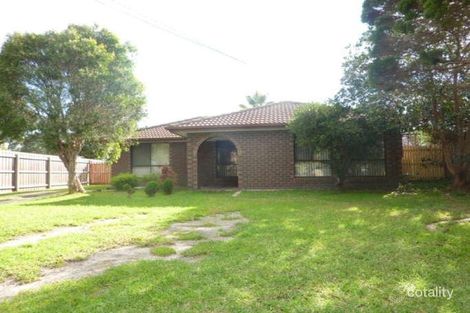 11 Parrot Ct, Carrum Downs, VIC 3201