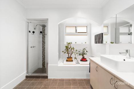 Property photo of 61A Chelsea Court Dianella WA 6059