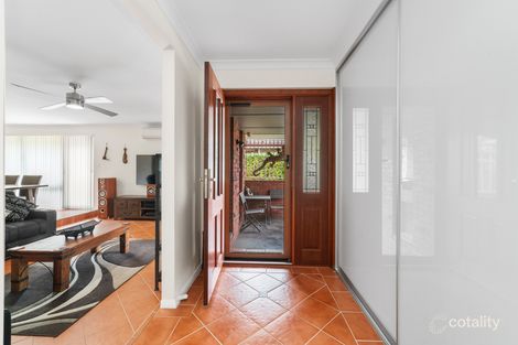 Property photo of 61A Chelsea Court Dianella WA 6059