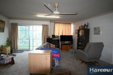 Property photo of 4/36-38 Benabrow Avenue Bongaree QLD 4507