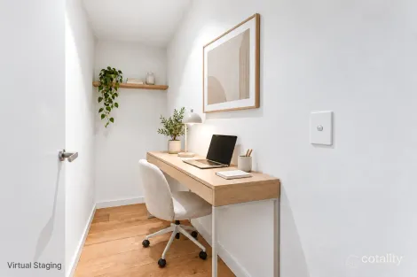 Property photo of 607/1 Avon Road Pymble NSW 2073