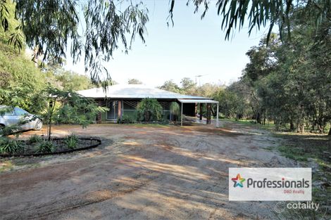 Property photo of 19 Windward Road Leschenault WA 6233