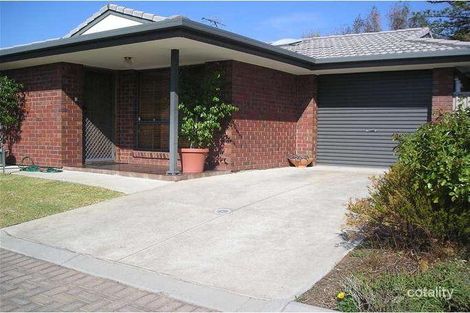 4/1347 Grand Junction Rd, Hope Valley, SA 5090