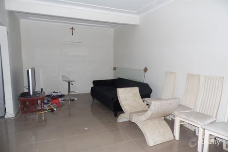 131 The Avenue, Canley Vale, NSW 2166