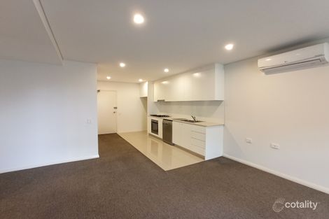 Property photo of 67/32 Castlereagh Street Liverpool NSW 2170