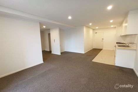 Property photo of 67/32 Castlereagh Street Liverpool NSW 2170